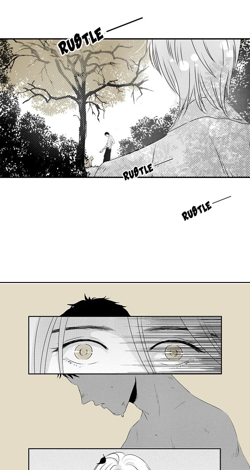 Read ShaZi chapter 6 image 9 on Lezhin