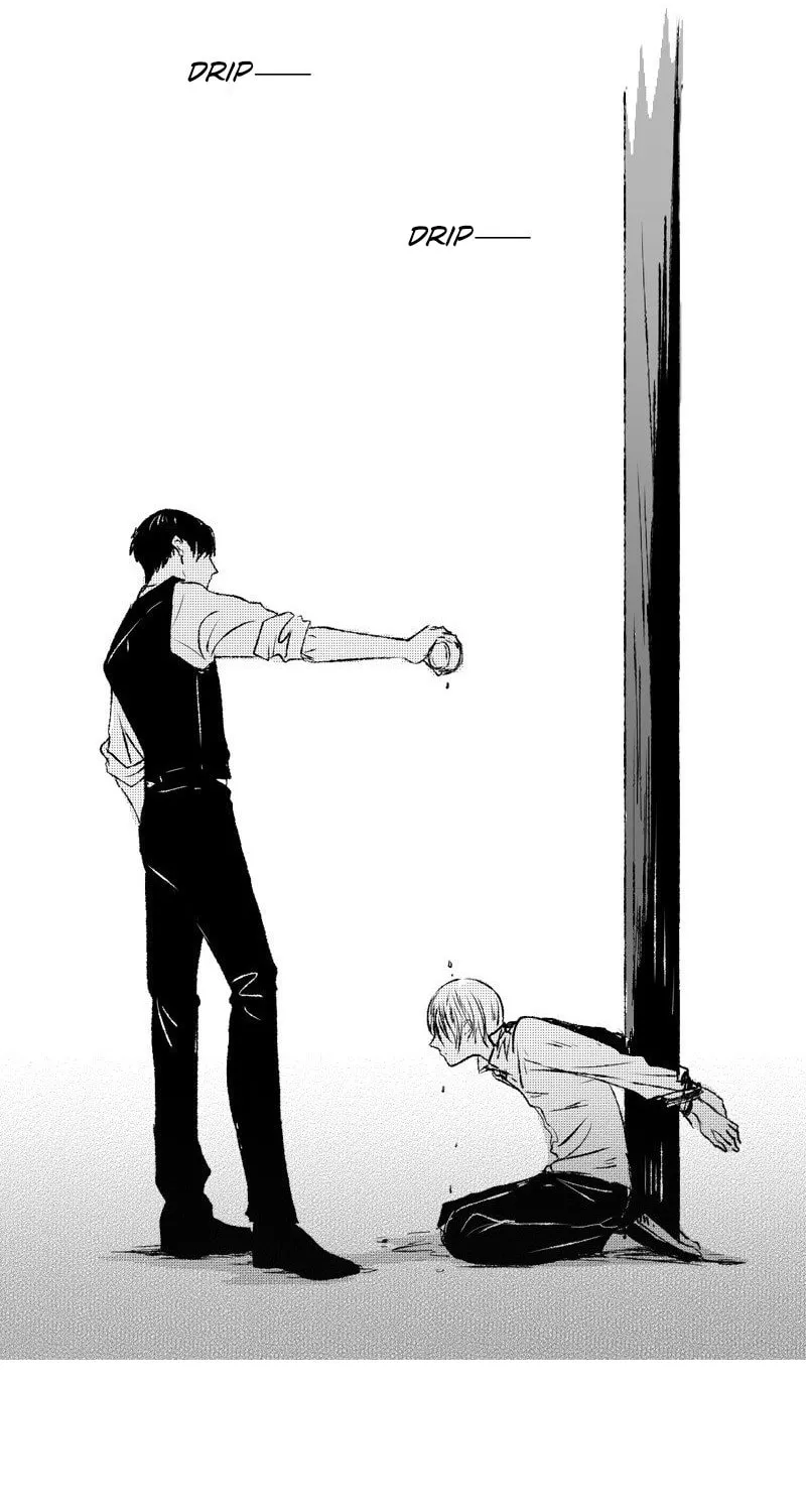 Read ShaZi chapter 60 image 10 on Lezhin
