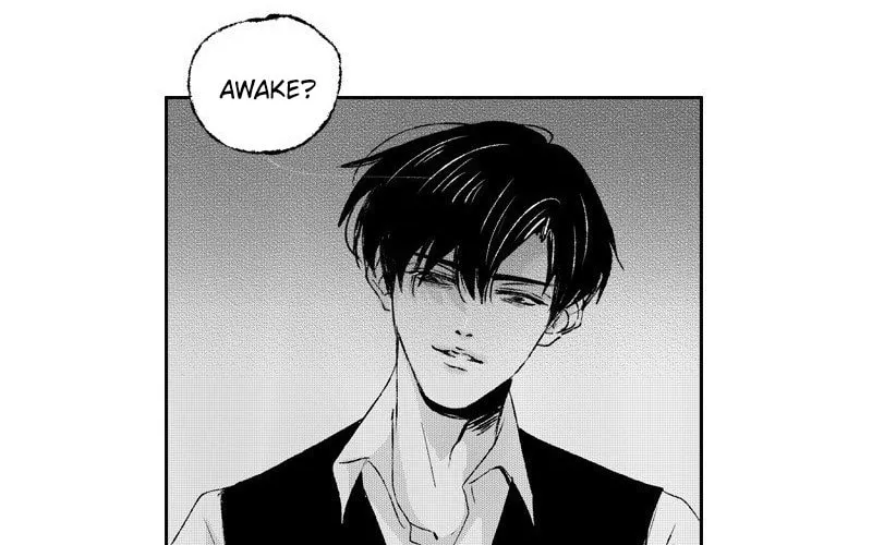 Read ShaZi chapter 60 image 11 on Lezhin