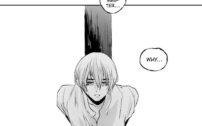 Read ShaZi chapter 60 image 13 on Lezhin