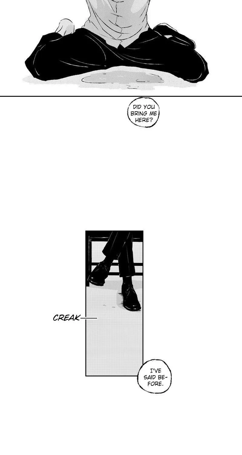 Read ShaZi chapter 60 image 14 on Lezhin