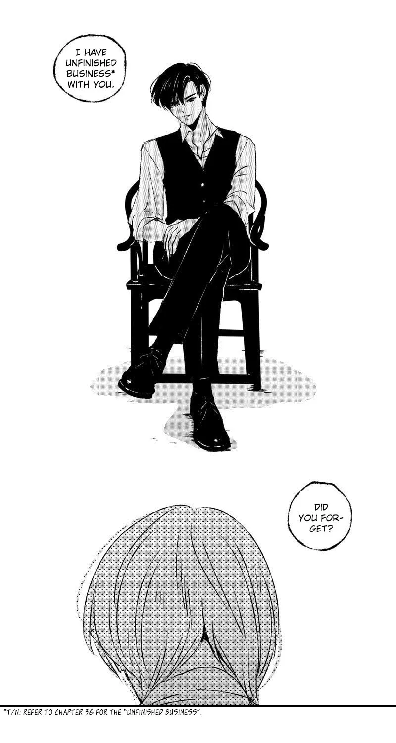 Read ShaZi chapter 60 image 16 on Lezhin