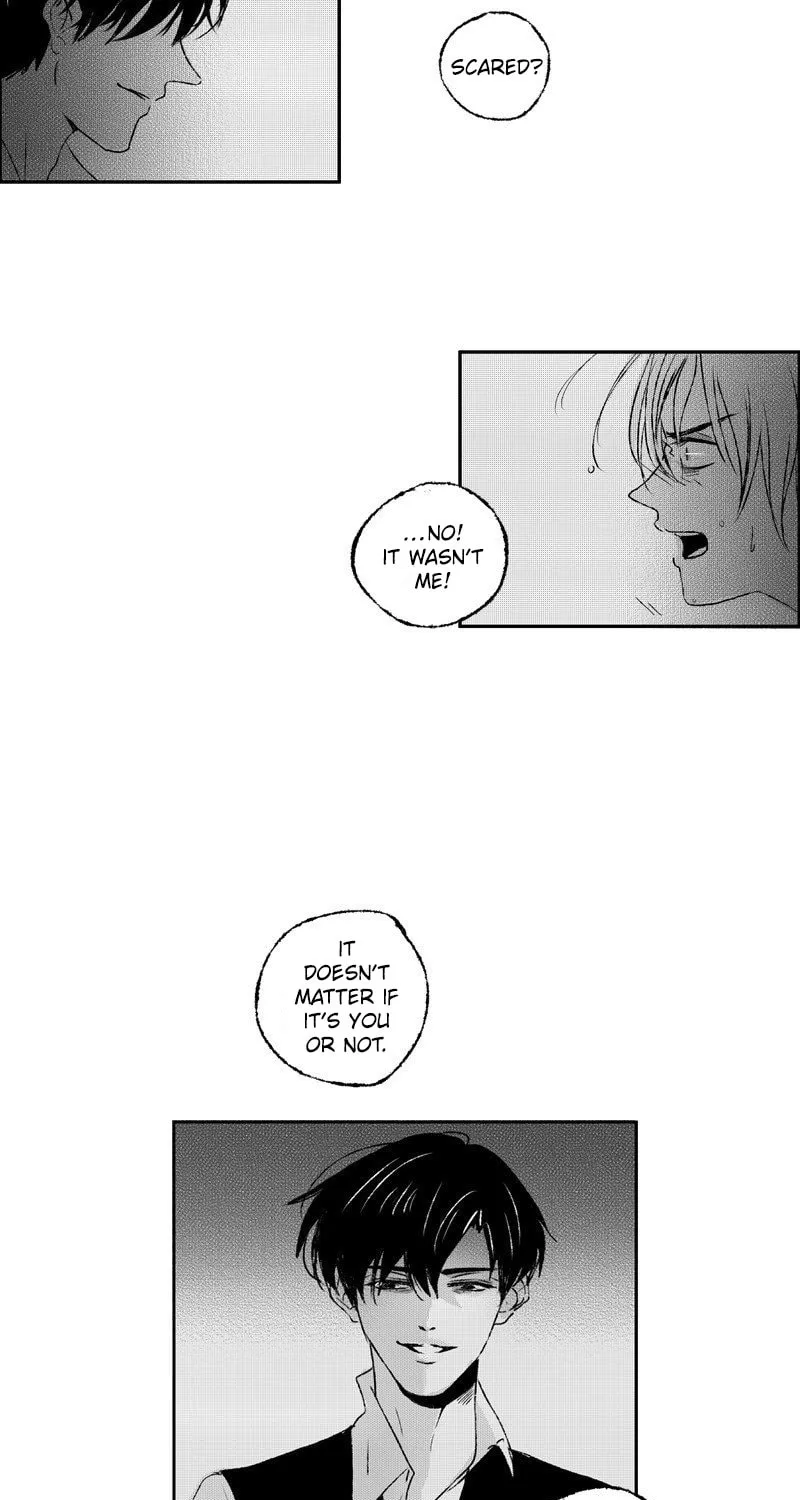 Read ShaZi chapter 60 image 20 on Lezhin