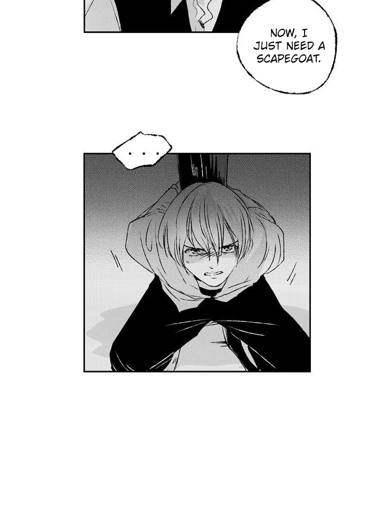 Read ShaZi chapter 60 image 21 on Lezhin