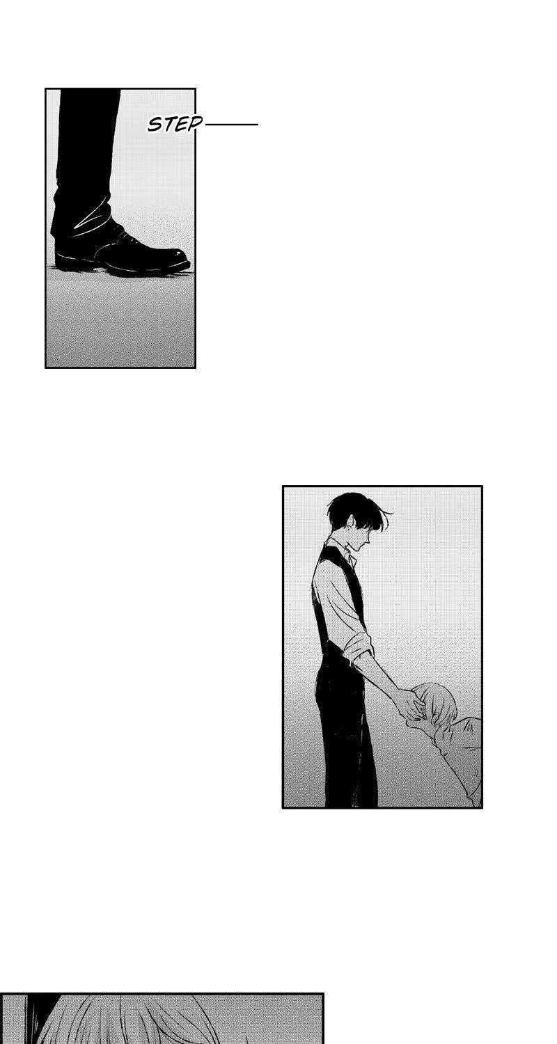 Read ShaZi chapter 60 image 28 on Lezhin