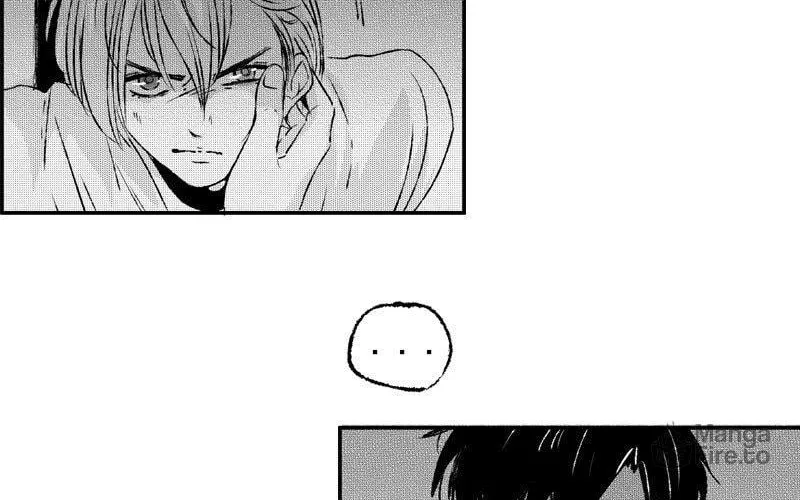 Read ShaZi chapter 60 image 29 on Lezhin
