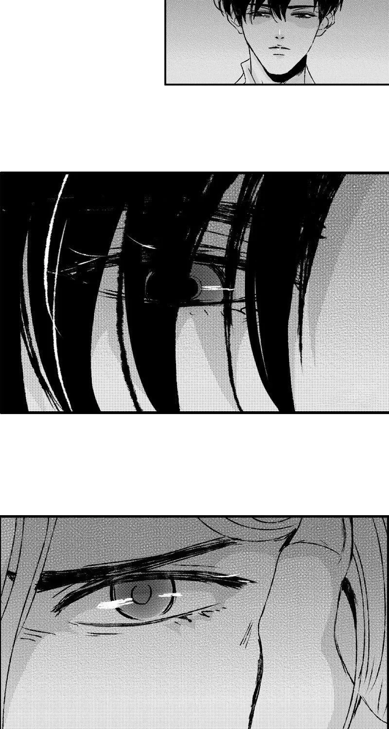 Read ShaZi chapter 60 image 30 on Lezhin