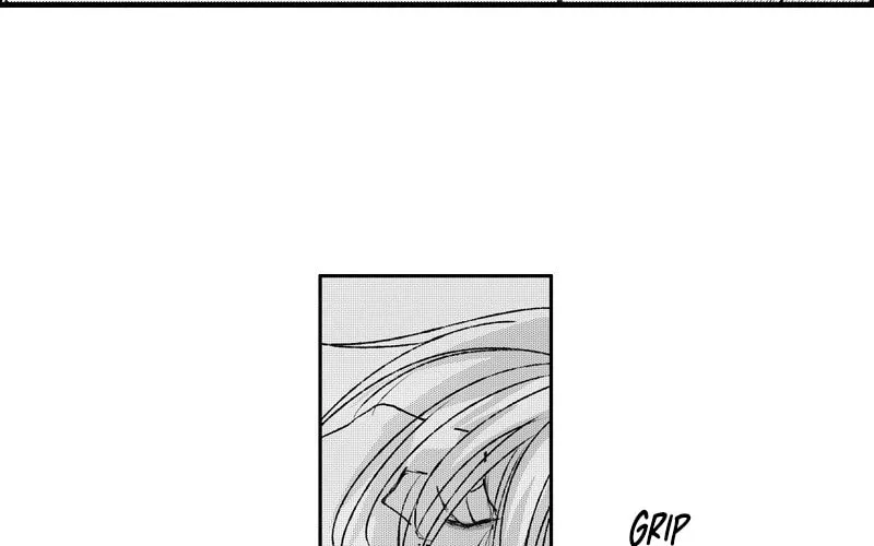 Read ShaZi chapter 60 image 31 on Lezhin