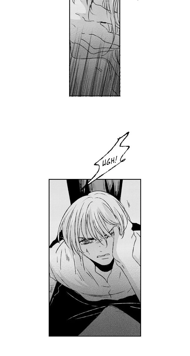Read ShaZi chapter 60 image 32 on Lezhin