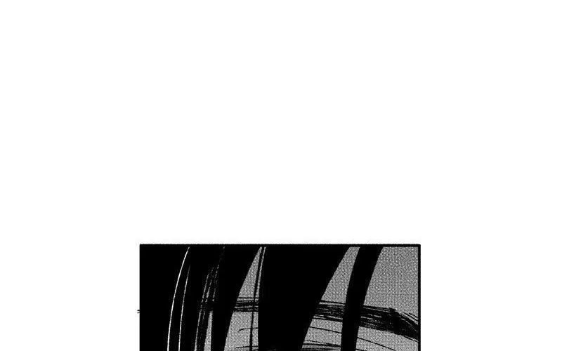 Read ShaZi chapter 60 image 33 on Lezhin