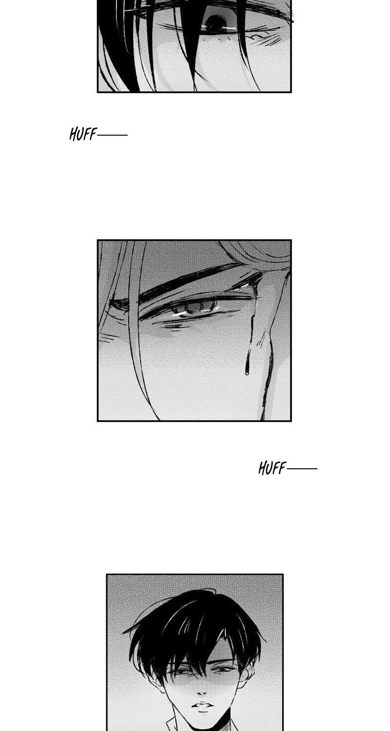 Read ShaZi chapter 60 image 34 on Lezhin