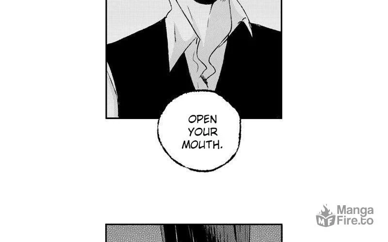 Read ShaZi chapter 60 image 35 on Lezhin