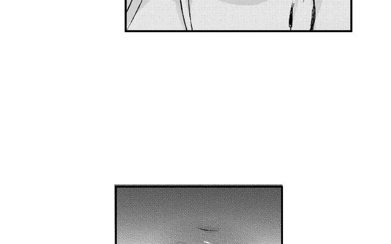 Read ShaZi chapter 60 image 37 on Lezhin
