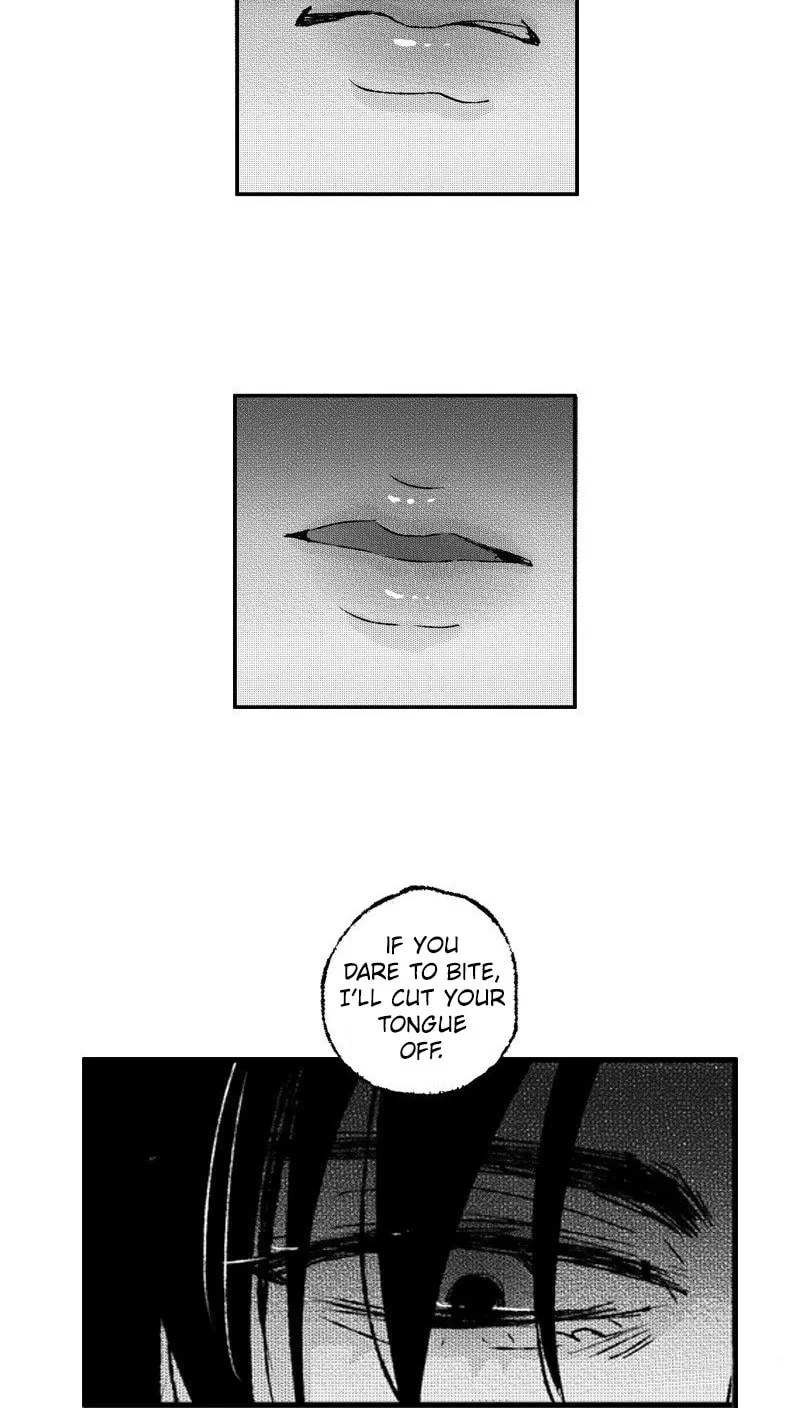 Read ShaZi chapter 60 image 38 on Lezhin