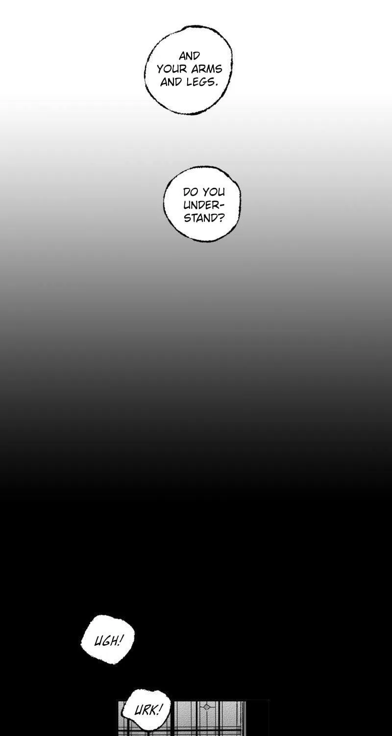 Read ShaZi chapter 60 image 39 on Lezhin