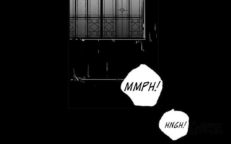 Read ShaZi chapter 60 image 40 on Lezhin