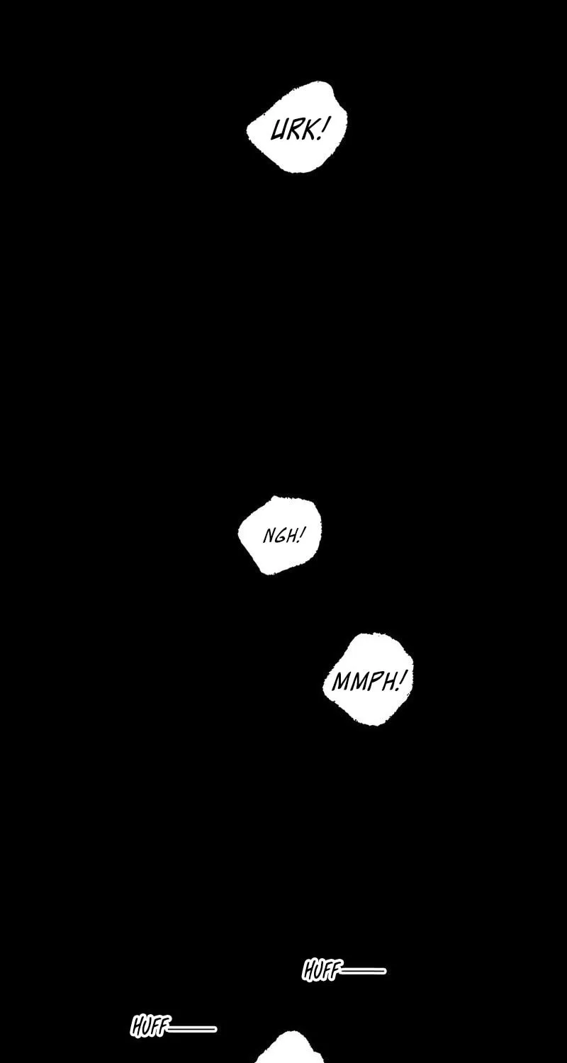 Read ShaZi chapter 60 image 41 on Lezhin