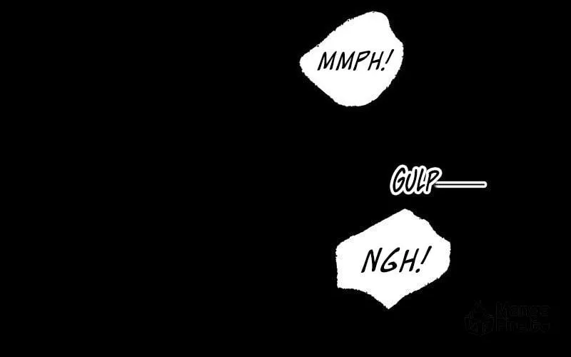 Read ShaZi chapter 60 image 44 on Lezhin