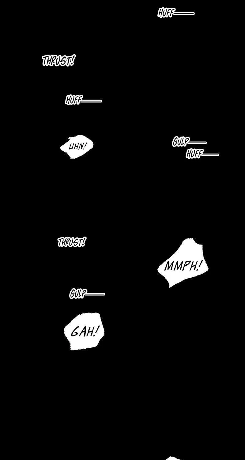 Read ShaZi chapter 60 image 45 on Lezhin
