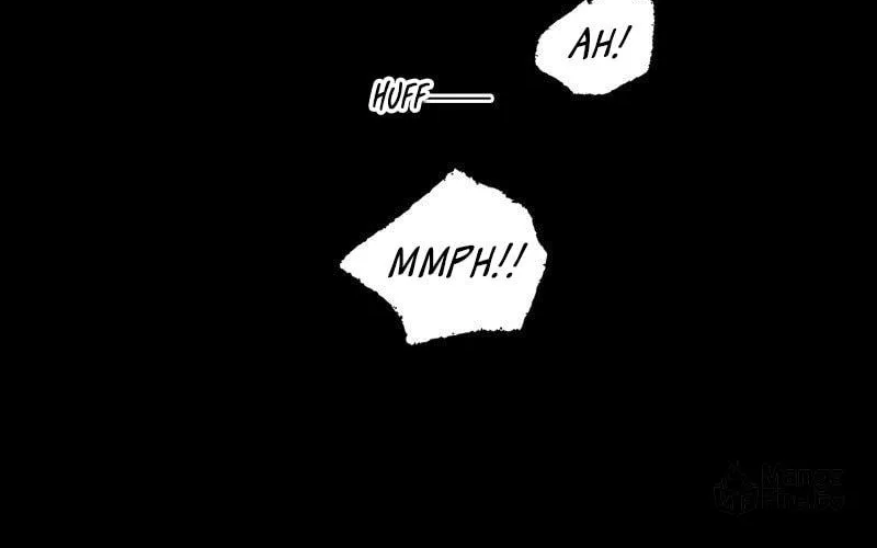 Read ShaZi chapter 60 image 46 on Lezhin