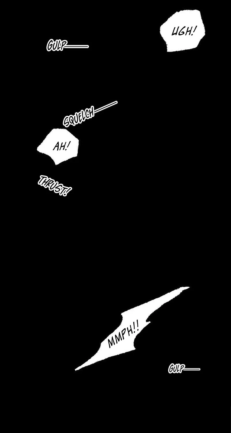 Read ShaZi chapter 60 image 49 on Lezhin