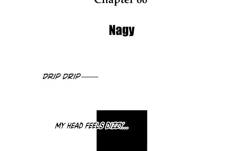 Read ShaZi chapter 60 image 5 on Lezhin