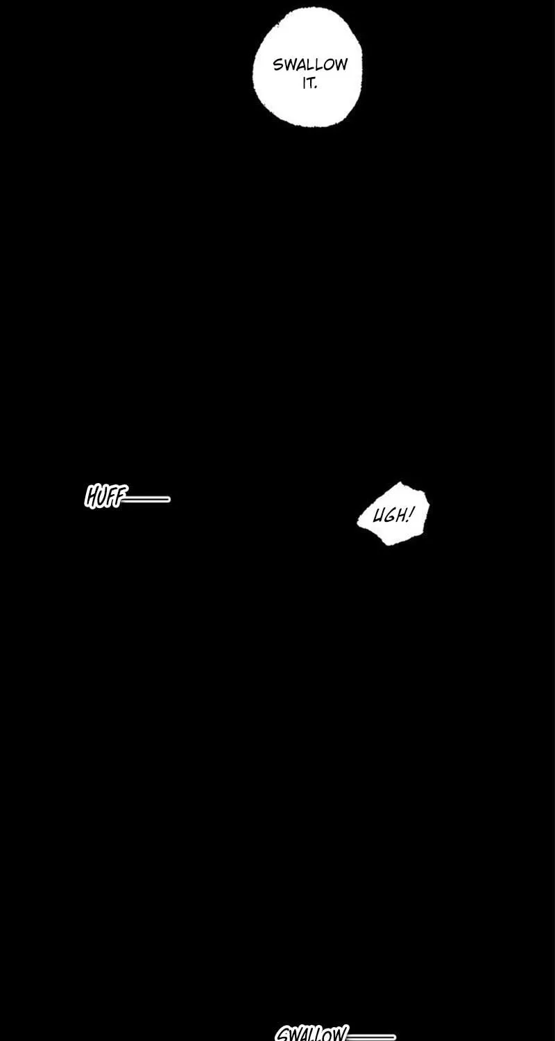 Read ShaZi chapter 60 image 51 on Lezhin