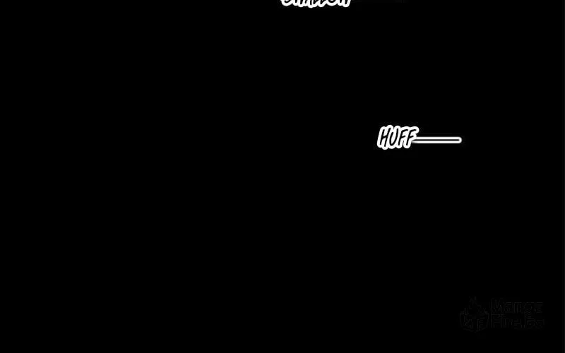 Read ShaZi chapter 60 image 52 on Lezhin