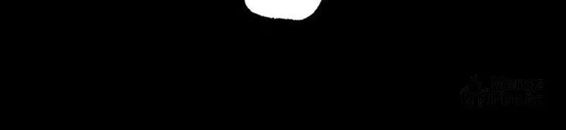 Read ShaZi chapter 60 image 54 on Lezhin