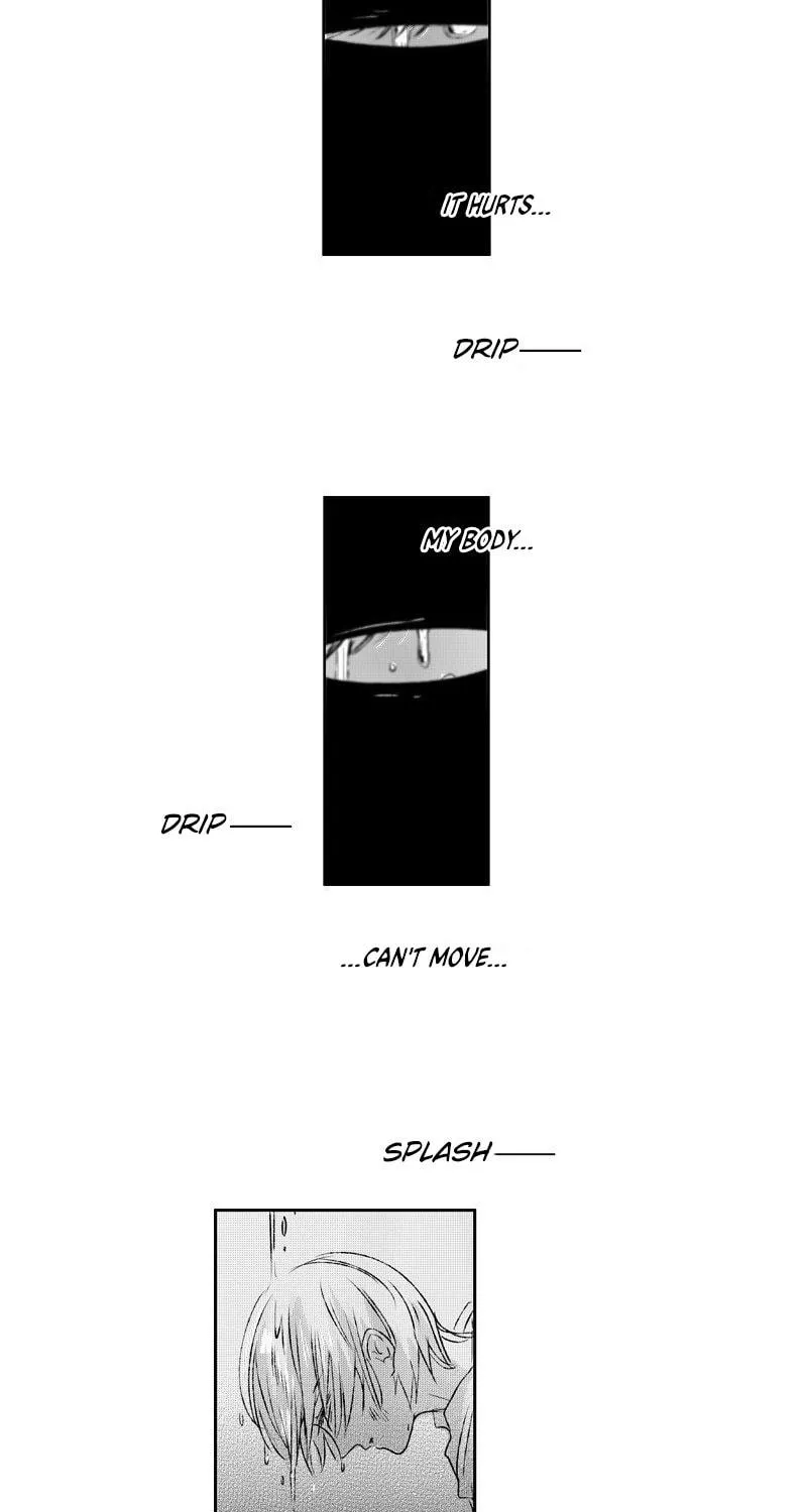 Read ShaZi chapter 60 image 6 on Lezhin