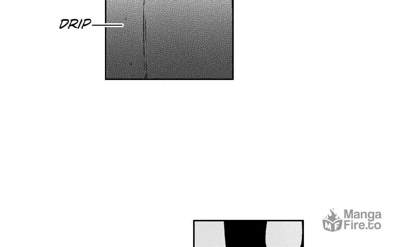 Read ShaZi chapter 60 image 7 on Lezhin