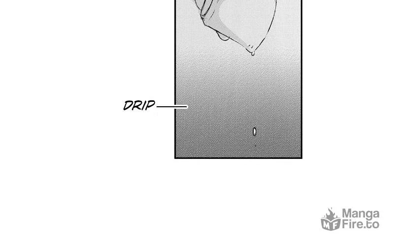 Read ShaZi chapter 60 image 9 on Lezhin