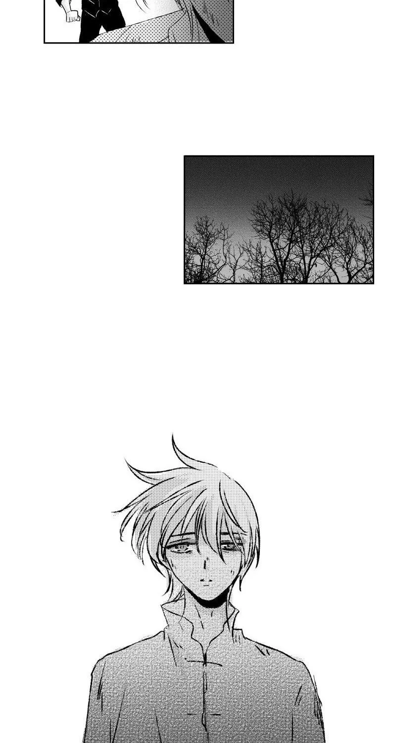 Read ShaZi chapter 61 image 10 on Lezhin
