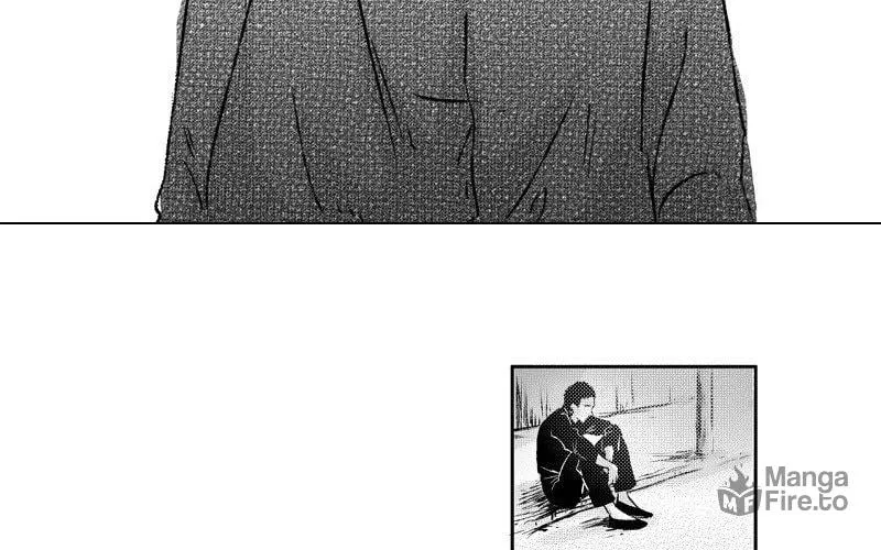 Read ShaZi chapter 61 image 11 on Lezhin