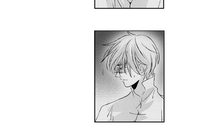 Read ShaZi chapter 61 image 13 on Lezhin