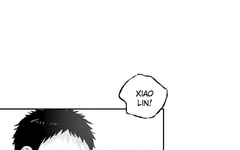 Read ShaZi chapter 61 image 15 on Lezhin