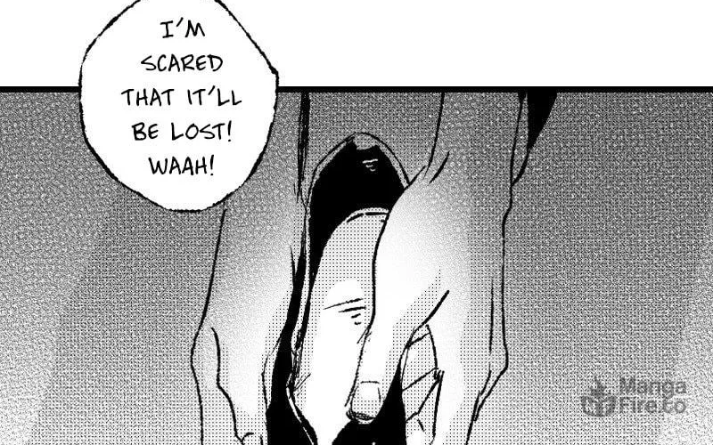 Read ShaZi chapter 61 image 17 on Lezhin