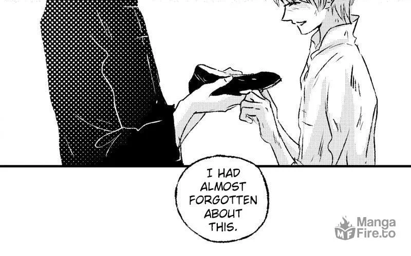 Read ShaZi chapter 61 image 19 on Lezhin