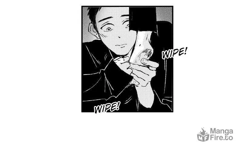 Read ShaZi chapter 61 image 22 on Lezhin