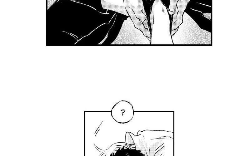 Read ShaZi chapter 61 image 24 on Lezhin