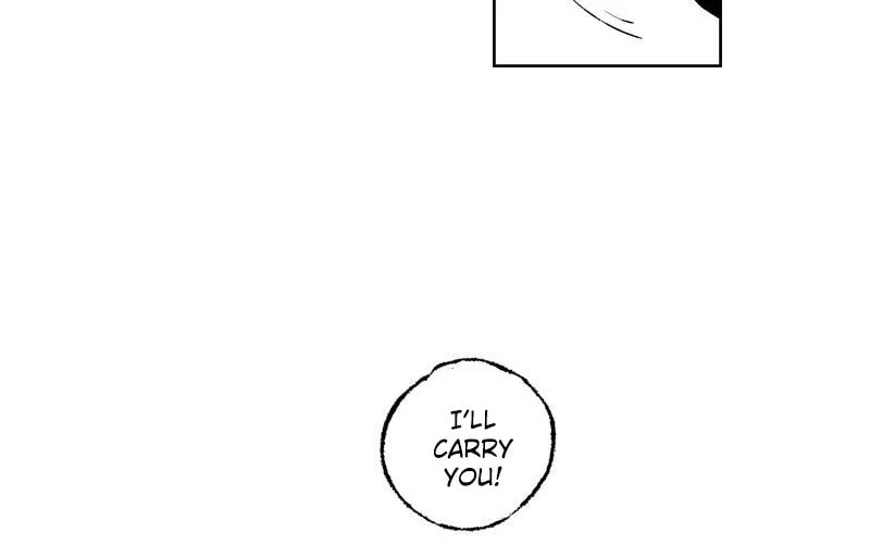 Read ShaZi chapter 61 image 26 on Lezhin
