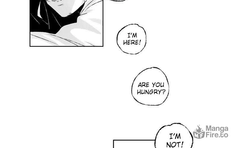 Read ShaZi chapter 61 image 28 on Lezhin