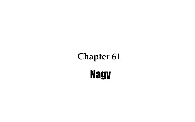 Read ShaZi chapter 61 image 30 on Lezhin
