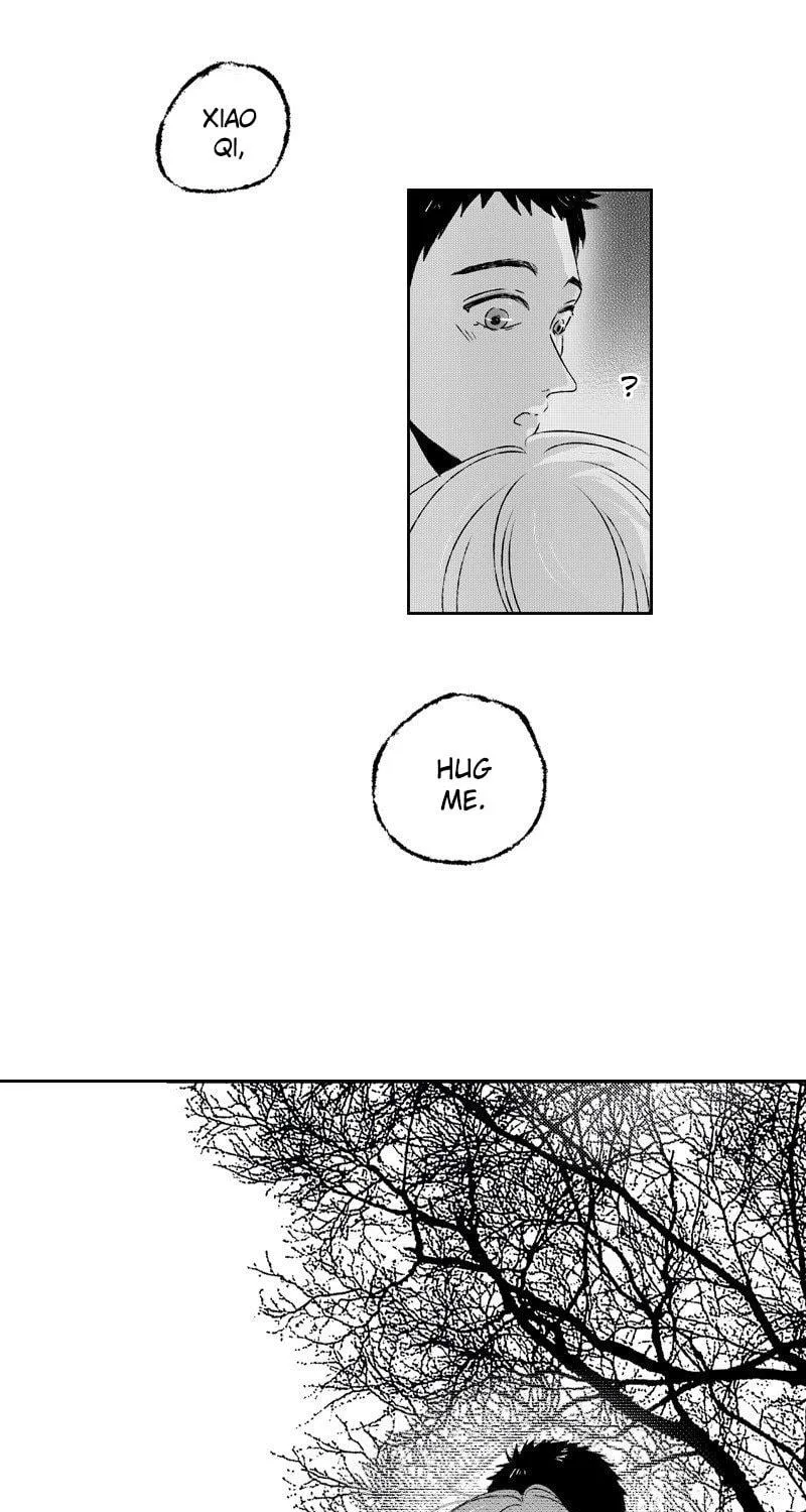 Read ShaZi chapter 61 image 32 on Lezhin