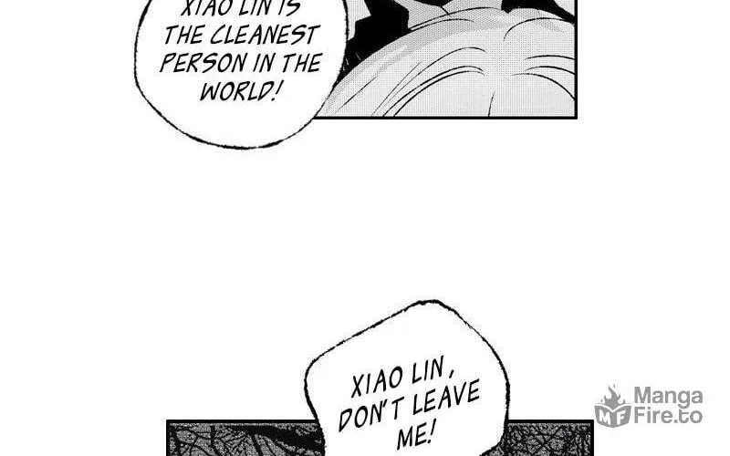 Read ShaZi chapter 61 image 37 on Lezhin