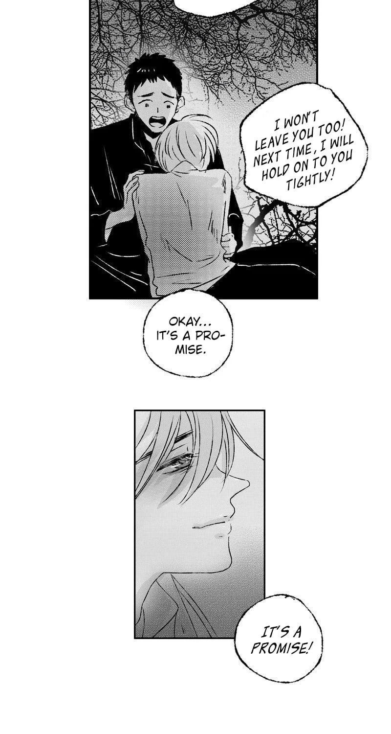 Read ShaZi chapter 61 image 38 on Lezhin