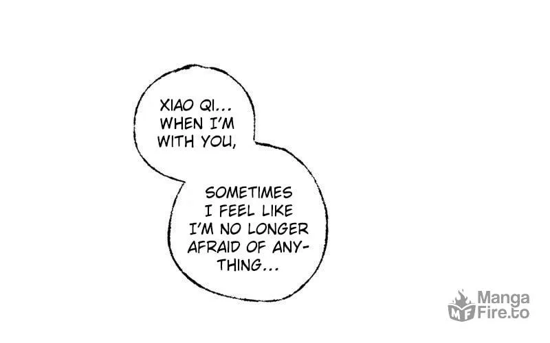 Read ShaZi chapter 61 image 39 on Lezhin