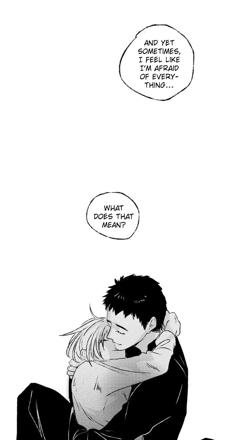 Read ShaZi chapter 61 image 40 on Lezhin