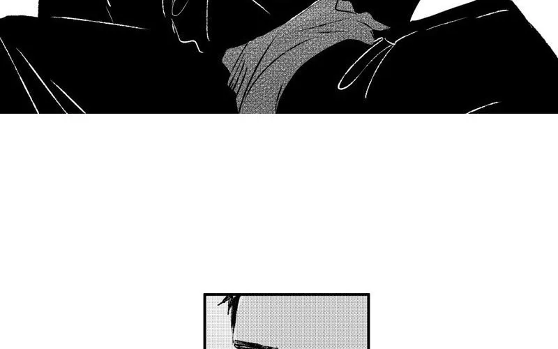Read ShaZi chapter 61 image 41 on Lezhin