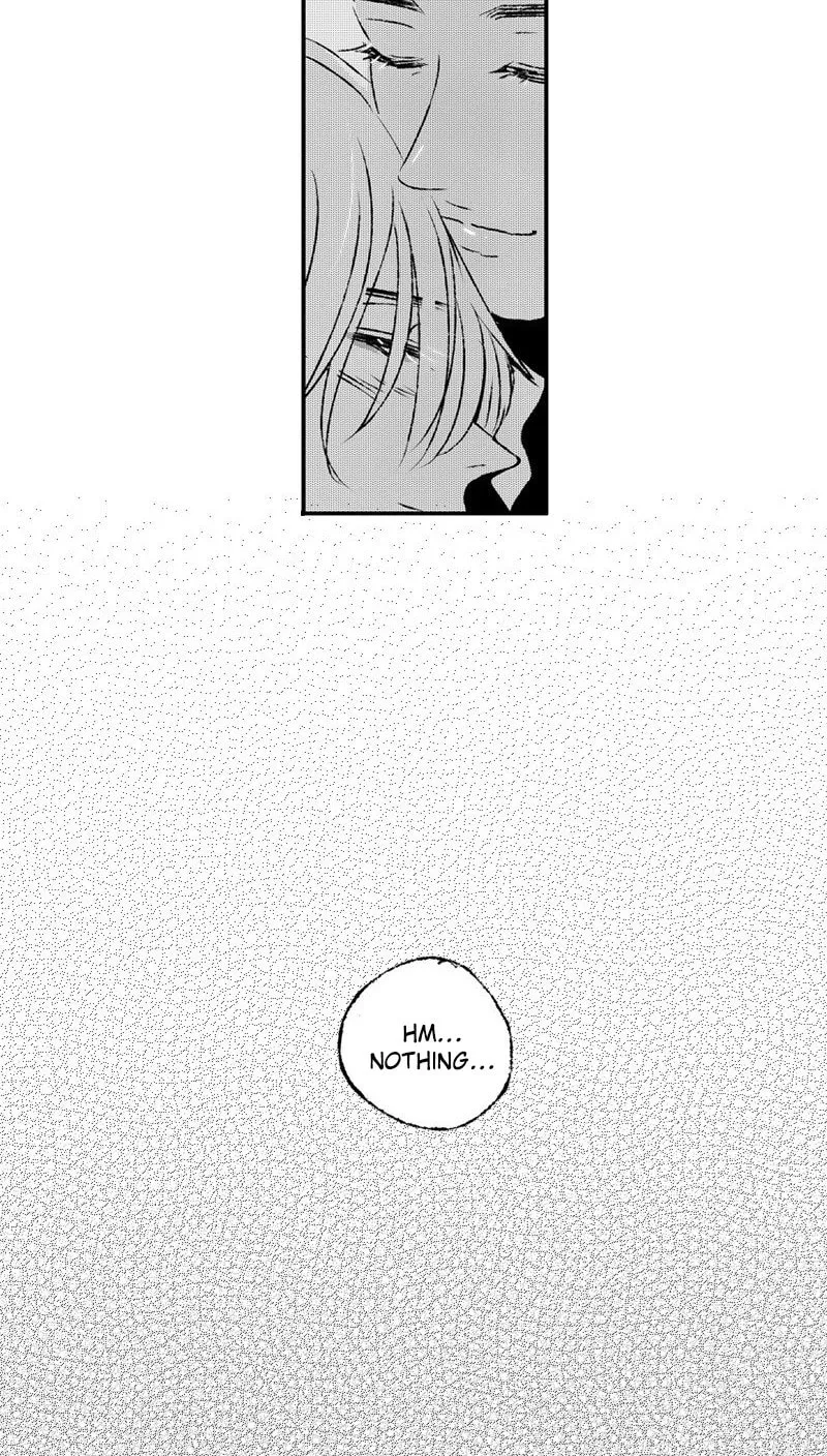Read ShaZi chapter 61 image 42 on Lezhin